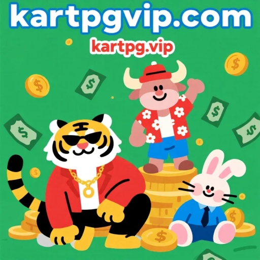 kartpg.vip
